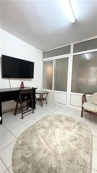 Studio Foarte Spatios de 36 mp, Situat Ultracentral, Zona Tomis 3 - 16