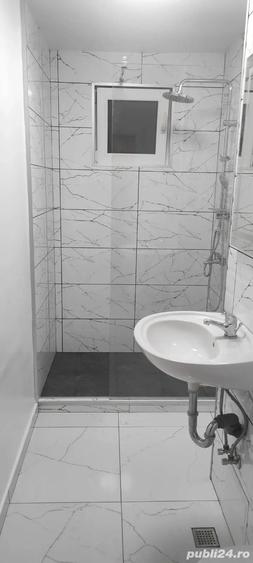 apartament 2 camere de inchiriat termen lung - 2