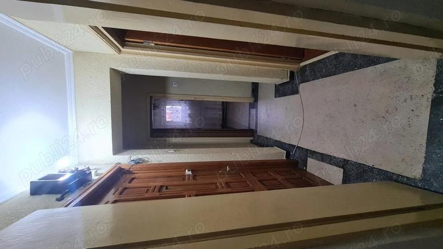 Apartament cu 2 camere de vanzare in Curtea de Arge?. - 12