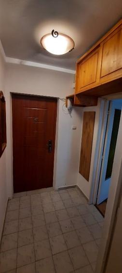 Inchiriez garsoniera Academia Militara-Panduri - 5