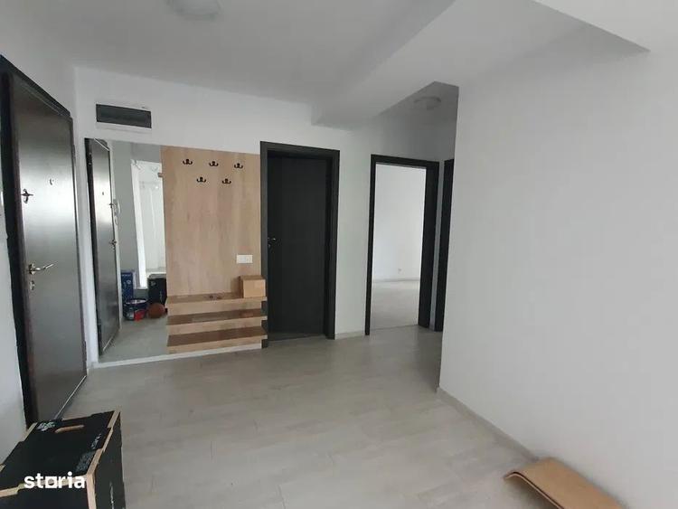 Apartament 3 camere | Drumul Taberei | Moghioros Park | Comercial/Biro - 1