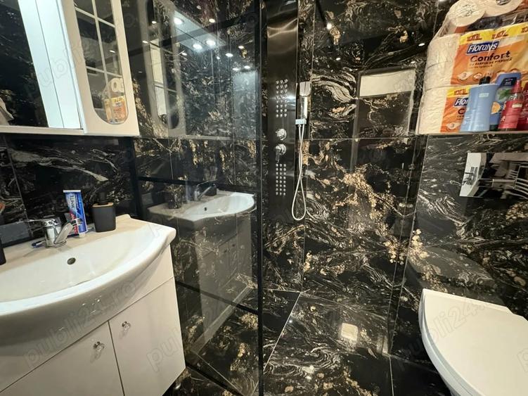 Apartament 2 Camere Renovat | Drumul Taberei - 3