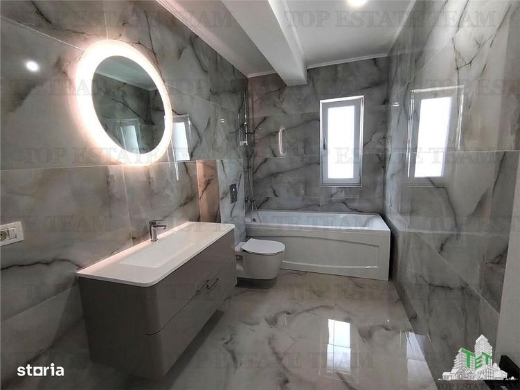 Vanzare Vila Marcus 1Corbeanca Ostratucurte generoasa - 4