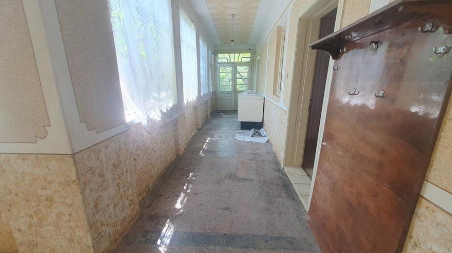 Casa din caramida in Macea - ID : RH-37627-property - 14