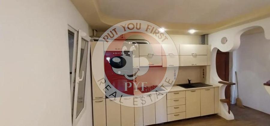 Pantelimon | 2 camere | 52mp | Decomandat | B12486 - 4