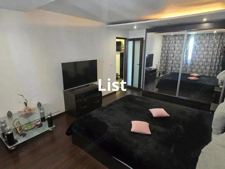 Comision 0 % Apartament 3 camere, 72 mp - 3