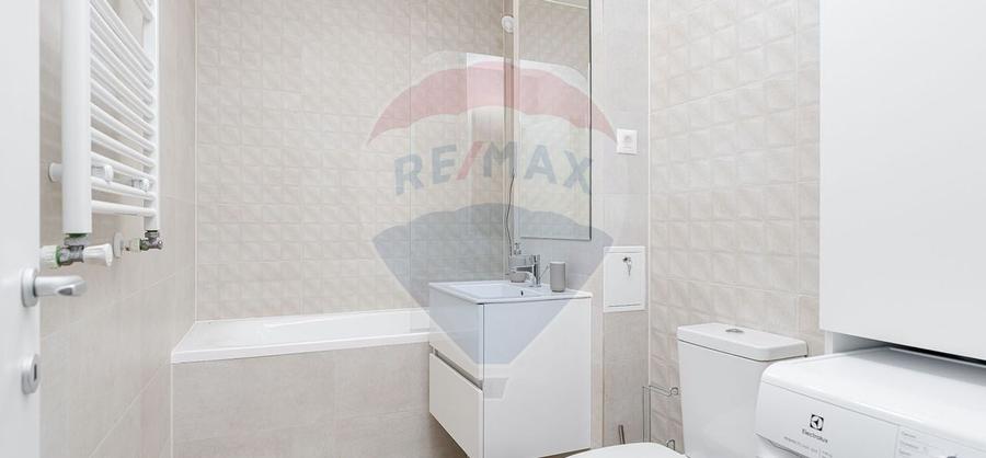 Apartament 2 camere zona Republica - 6