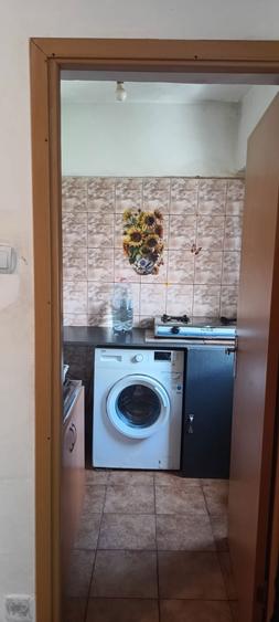 Ofer spre inchiriere garsoniera Navodari - 7