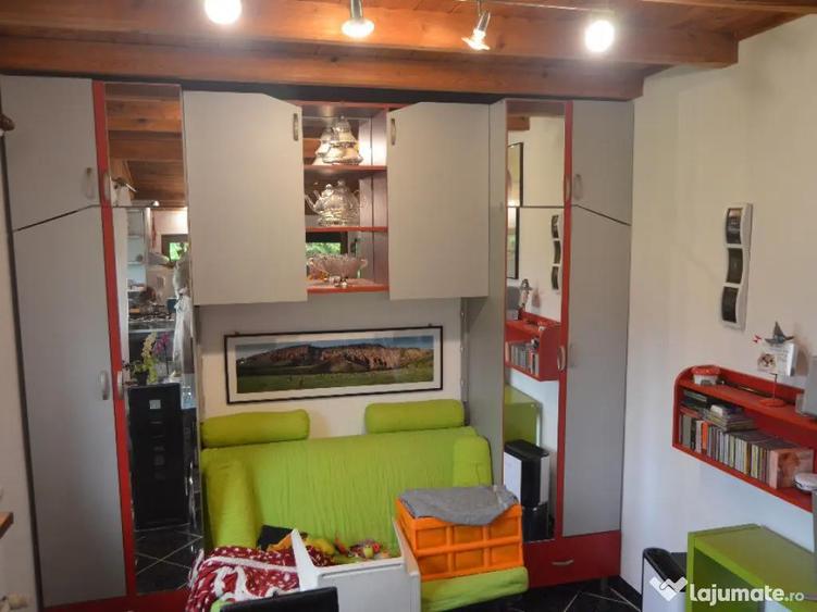 Casa ta de la munte te asteapta - 3