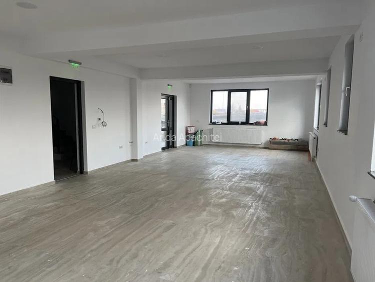 Spatiu comercial 65 mp Avantgarden Spatiu comercial 65 mp Avantgarden