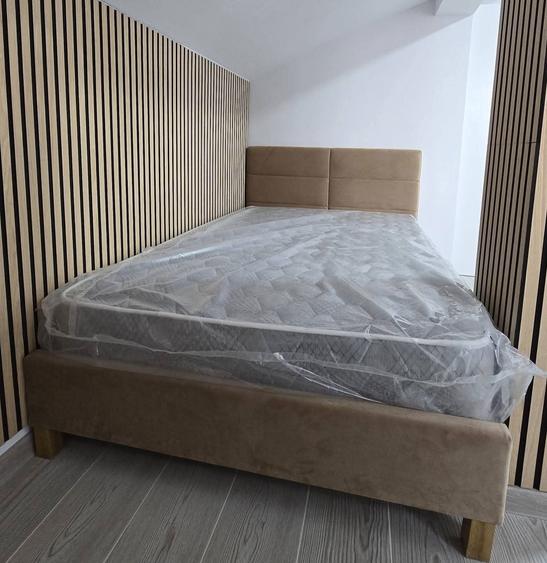 Central Iasi inchiriez apartament 1 camera - 3