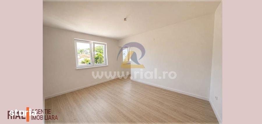 Apartament 3 Camere | Gura Campului - Tineretului | Renovat - 2