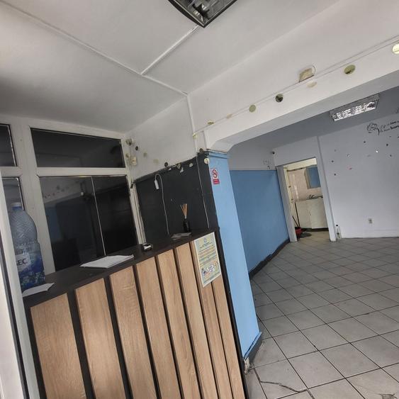 Vand sau inchiriez spatiu comercial Drobeta-Turnu Severin! - 3