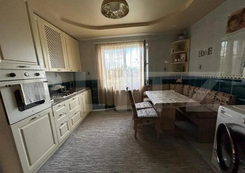 Oportunitate,casa multifunctionala 9 camere, 420 mp utili, z - 3