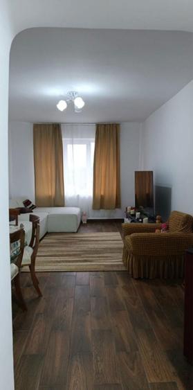 Apartament 3 cam.. Diosig - 1