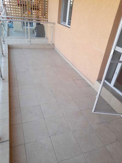 Vand apartament in Green Park, Tatarasi - 1
