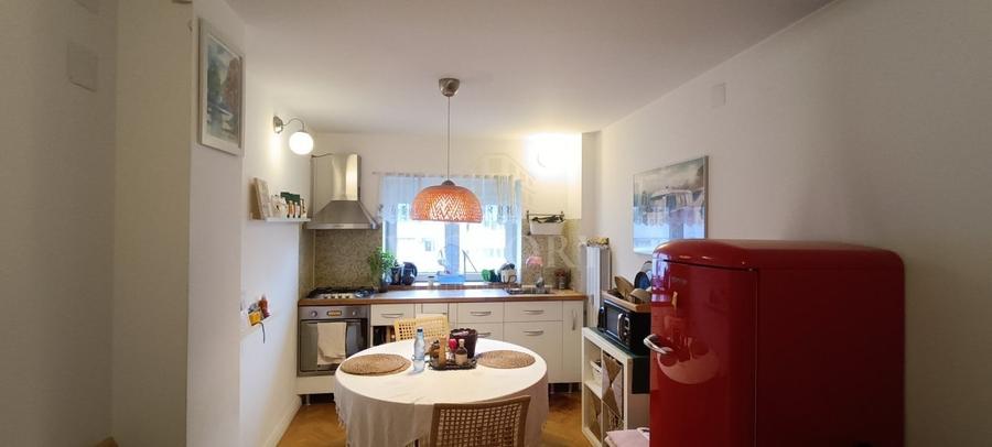 APARTAMENT 2 CAMERE || MEGA MALL || MOBILAT - 1