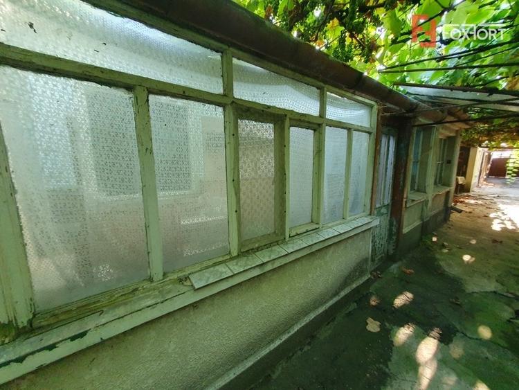 COMISION 0% Duplex cu 3 camere de 100 mp, zona Girocului - 23