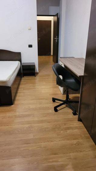 Inchiriez garsoniera Aparatorii Patriei Universitatea Spiru Haret - 9