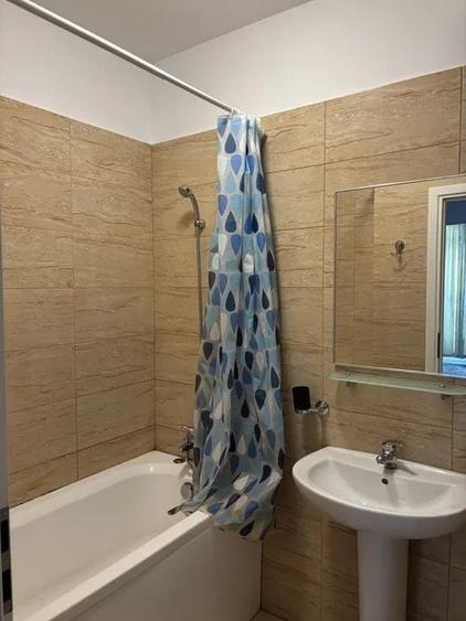 Apartament Băneasa/Sisesti - 6