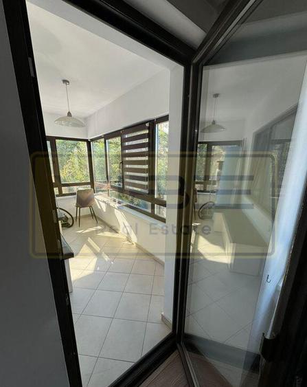 Newton Tatarasi - 3 camere 72mp- Intabulat - bloc nou - 3