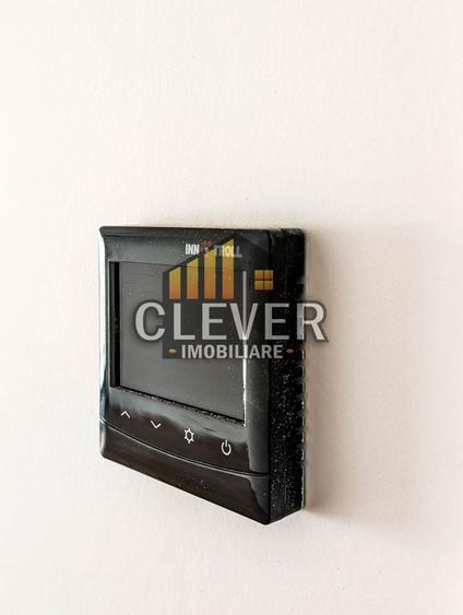 Apartament 2 Camere Premium | Smart Home Ready | Zona Pallady - 10