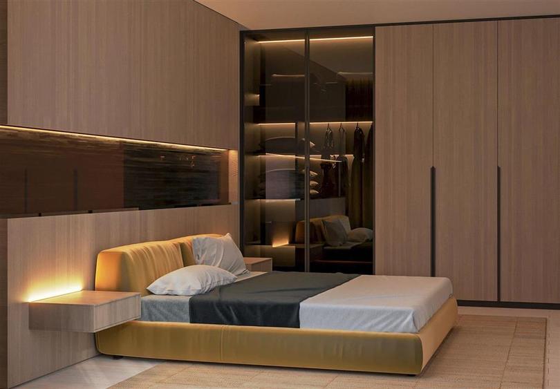 Vanzare Apartament 3 camere PENTHOUSE | DUPLEX | Prelungirea Ghencea | Encore Th - 6