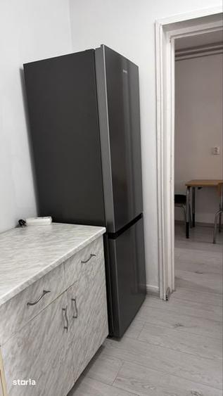 Inchiriez apartament 2 camere - 6