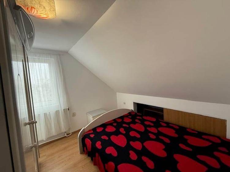 VANZARE AP 3 CAM - 30