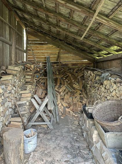 Casa de vanzare. - 6