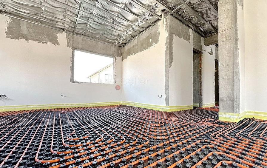 Structura Generoasa Peisagistica Realizata - 37