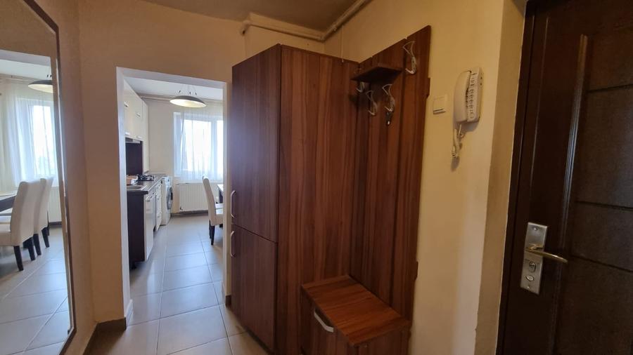 Apartament 2 camere centru ocupabil - 4
