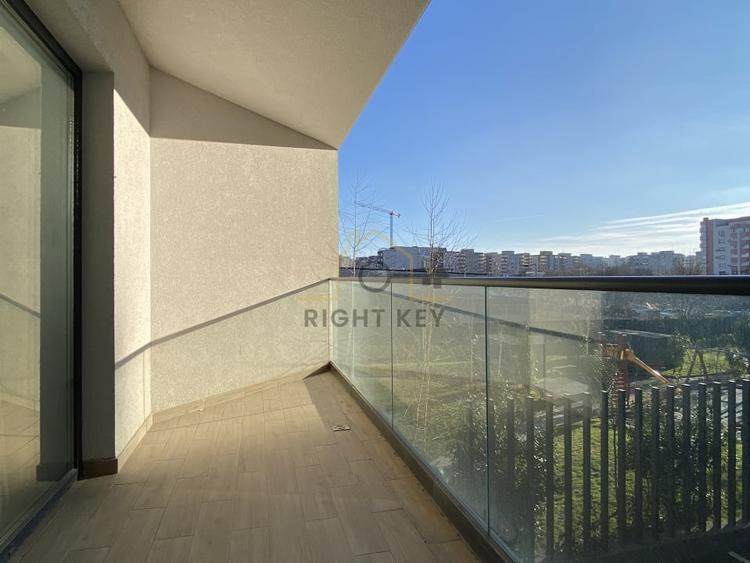 Vulcan Residence, 3 cam, 86mp, mobilat si utilat! Comision 0%! - 16