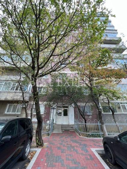 Apartament 2 camere de inchiriat Metrou Mihai Bravu - 1