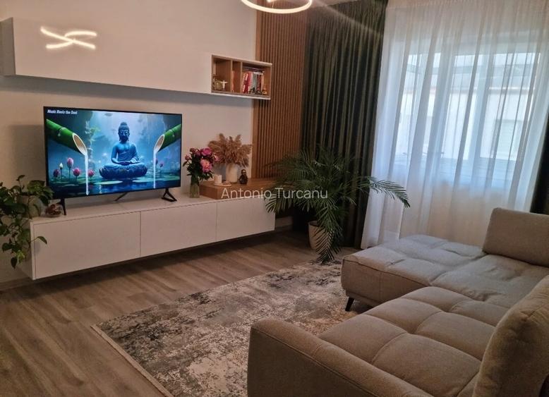 Apartament 2 sd. Zimbru, mobilat si utilat! Apartament 2 sd. Zimbru, mobilat si utilat!