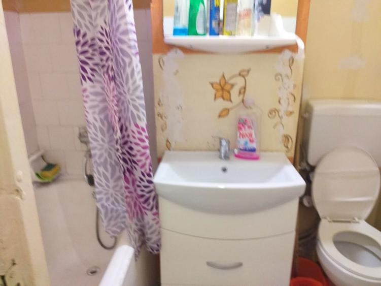 Ofer spre inchiriere apartament 2 camere - 8