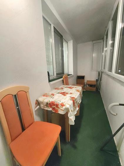 Vand 2 cam Dambu confort 1 - 1