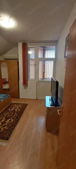 Ocazie - Vila de vanzare la 30 minute de Bucuresti. - 3