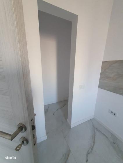 Vanzare garsoniera - Militari Residence - 3
