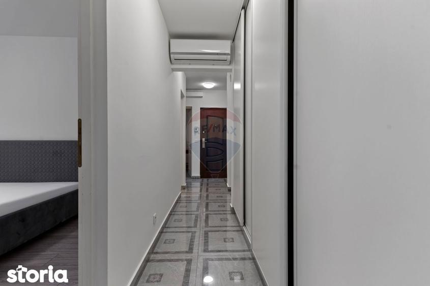 Apartament modern 3 camere, zona Miorita - 6