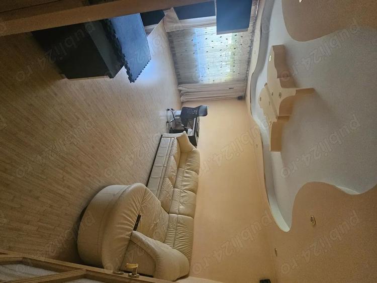 Vanzare apartament 2 camere Militari - 9