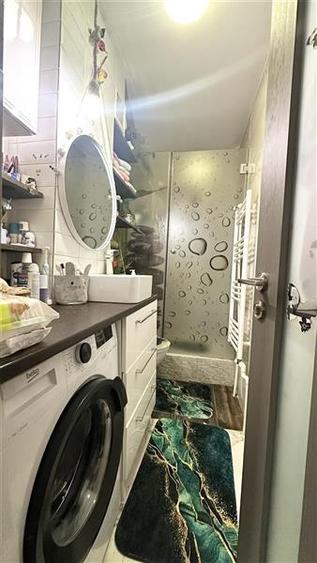 Apartament 2 Camere cu Acces la Curte Interioara, Inel 2 - 22