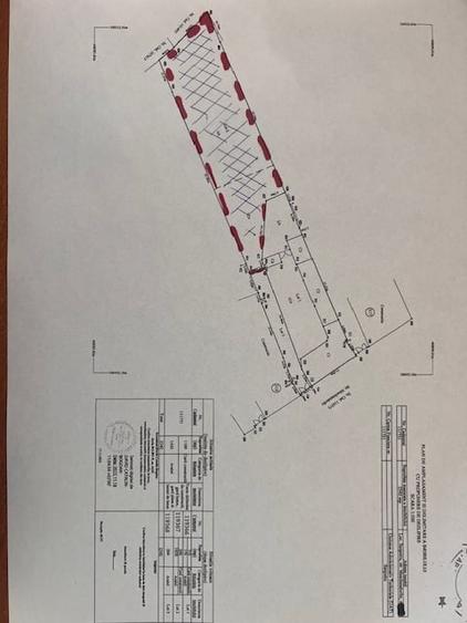 vand teren intravilan str meschendorfer 3... - 3