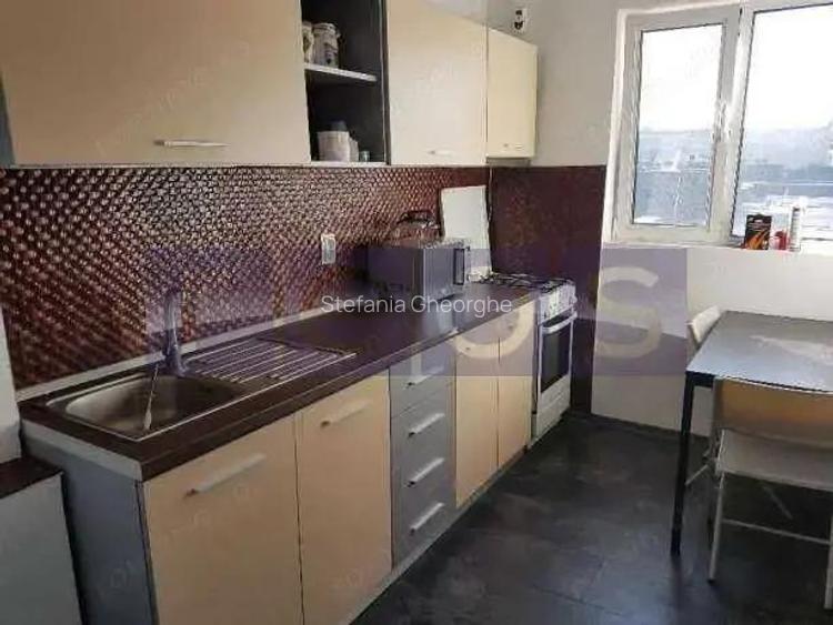VANZARE 3 CAMERE | DECOMANDAT | TINERETULUI VANZARE 3 CAMERE | DECOMANDAT | TINERETULUI