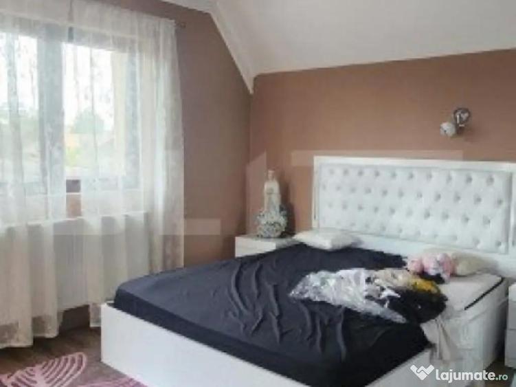 Blitz Imobiliare va ofera o oportunitate de neratat: casa - 6