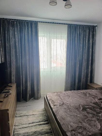 Direct proprietar - Apartament 2 camere de inchiriat - 5