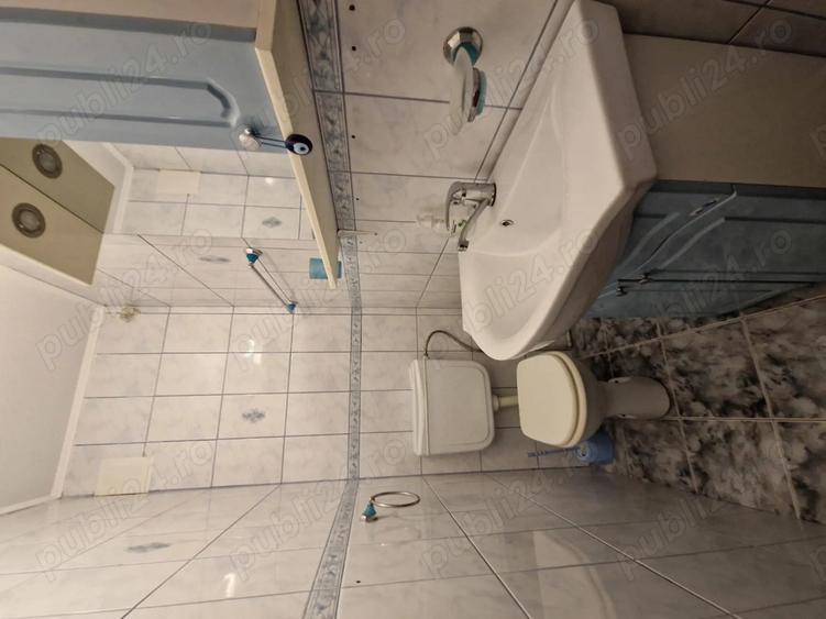 Apartament 3 camere in Rahova la doar 98,500 EUR - 3