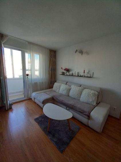Apartament de vanzare in Arad - 8