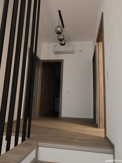 Vand casa Mamaia Nord - 6