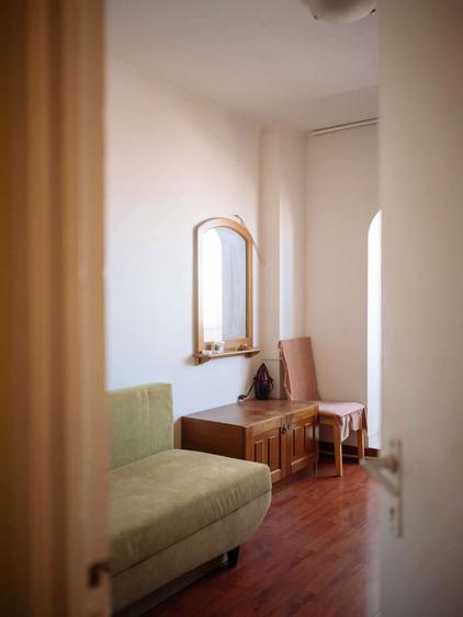 Vand Apartament 4 camere, Bucuresti, sector 5 - 1